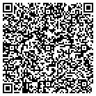 QR code with South Union Board-Supervisors contacts