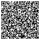 QR code with Tiffin City Mayor contacts