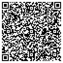 QR code with Town Of Henniker contacts