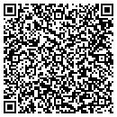 QR code with Town Of Rutherford contacts