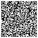 QR code with Town Of West Tisbury contacts