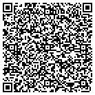 QR code with Village Of Briarcliff Manor contacts