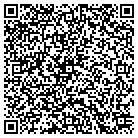 QR code with Warsaw Street Department contacts