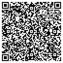 QR code with West Goshen Township contacts