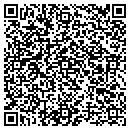 QR code with Assembly California contacts