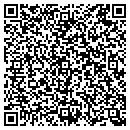 QR code with Assembly California contacts