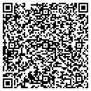 QR code with Assembly California contacts