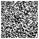 QR code with Assembly California contacts