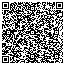 QR code with Assembly California contacts