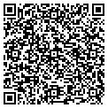 QR code with Assembly California contacts