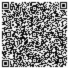 QR code with Assembly California contacts