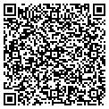 QR code with Assembly California contacts