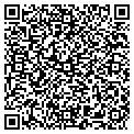 QR code with Assembly California contacts