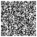 QR code with Assembly California contacts