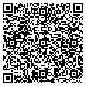 QR code with Assembly California contacts