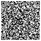 QR code with Assemblyman Pedro Nava contacts