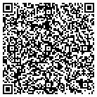 QR code with Assembly Member A Espaillat contacts