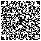 QR code with Assembly Member Ai Pheffer contacts