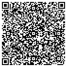 QR code with Assembly Member Alan Maisel contacts
