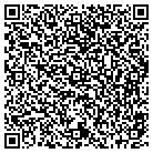 QR code with Assembly Member Amy R Paulin contacts