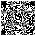 QR code with Assembly Member Andrew Raia contacts