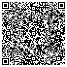 QR code with Assembly Member Ann M Carrozza contacts