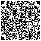 QR code with Assembly Member Brian Dahle contacts