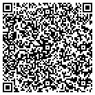 QR code with Assembly Member Brian M Kolb contacts