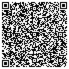 QR code with Assembly Member Carl E Heastie contacts