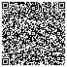 QR code with Assembly Member Cw Crouch contacts