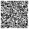 QR code with Cap contacts