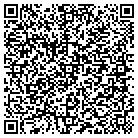 QR code with Assembly Member Dk Scozzafava contacts