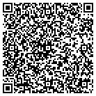 QR code with Assembly Member Dov Hikind contacts