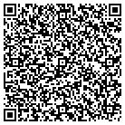 QR code with Assembly Member G Amedore Jr contacts