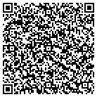 QR code with Assembly Member James D Conte contacts