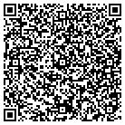 QR code with Assembly Member Jayne Murphy contacts