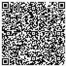 QR code with Assembly Member Joan L Millman contacts