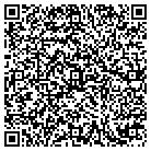 QR code with Assembly Member John Benoit contacts