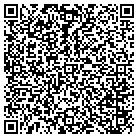 QR code with Assembly Member Joseph Morelle contacts