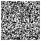 QR code with Assembly Member Marc Butler contacts