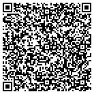 QR code with Assembly Member Michael Allen contacts