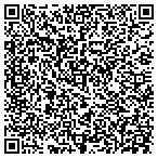 QR code with Assembly Member Michael Cusick contacts