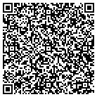 QR code with Assembly Member Michele Titus contacts