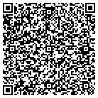 QR code with Assembly Member Nancy Skinner contacts