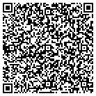 QR code with Assembly Member N Fletcher contacts