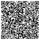 QR code with Assembly Member Noreen Evans contacts