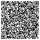 QR code with Assembly Member Philip R Ramos contacts