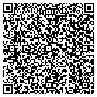 QR code with Assembly Member Pj Abbate Jr contacts