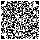 QR code with Assembly Member Rl Schimminger contacts
