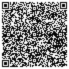 QR code with Assembly Member S Englebright contacts